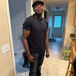 Calvin Horne - @calvin_horne_aka_40 - Instagram