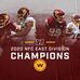 Calvin Horne Sr. - Facebook