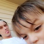 Calvin Horner - @calvinhorner - Instagram