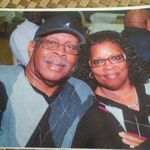 Calvin Hornes Sr. - @hornessr.calvin - Instagram