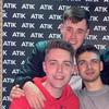 calvinhorne2 - @calvinhorne2 - TikTok