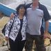 Calvin Horne - Facebook