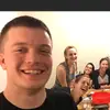 Calvin Horne - @rdrantr - TikTok