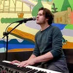Calvin Horner - @calvindhorner - Instagram