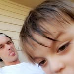 Calvin Horner - @calvinhorner - Instagram