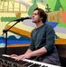 Calvin Horner - Facebook