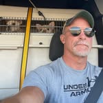 Calvin R. Horner - @calvinr.horner - Instagram