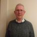 Cllr Calvin Horner - Facebook
