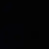calvin - @calvin_howard18 - TikTok