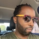 Calvin Cj Howard - @calbillionsnerdboyrich - Instagram