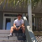 Calvin howard - @ynn_sosa - Instagram