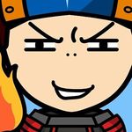 Calvin Howard - @calvin.howard.7311 - Instagram
