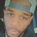 Calvin Howard - Facebook