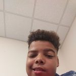 Calvin Howard - @calvin.howard.982845 - Instagram