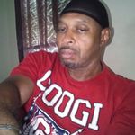 Calvin Howard - @calvin.howard.77920526 - Instagram