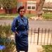 Calvin Howard - Facebook