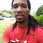 Calvin Howard - Facebook