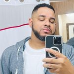 Calvin Howard - @callystarr - Instagram