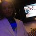 Calvin Howard - Facebook