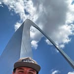 Calvin Howard - @calvin_on_the_cob - Instagram