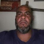 Calvin Howard - @calvinhoward409 - Instagram