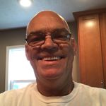 Calvin Howard - @calvin.howard.313 - Instagram