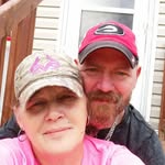 Calvin Howard - @calvin.howard.72 - Instagram