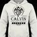 Calvin Howard - Facebook
