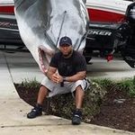 Calvin Howard - @calvinhoward4526 - Instagram