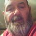 Calvin Howard - Facebook