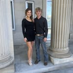Calvin Howard - @calvinhoward063 - Instagram