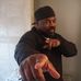 Calvin Howard - Facebook