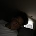 Calvin Howard - Facebook