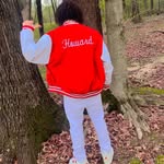Calvin Howard - @officialynn6 - Instagram