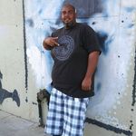 calvin howard - @calvinhoward4866 - Instagram