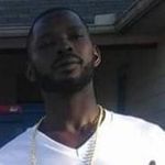 Calvin Howard - @calvin.howard.524 - Instagram