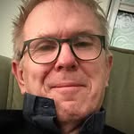 Calvin Howard - @calvin.howard.754 - Instagram