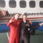 Calvin Howard - @calvin_howard - Instagram