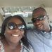 Calvin Howard - Facebook