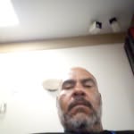 Calvin Howard - @howardcalvin470 - Instagram