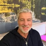Calvin Howard - @calvinhoward6628 - Instagram