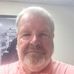 Calvin Howard - Facebook