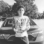 Calvin Howard - @its_malakai.howard_03 - Instagram