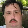 Calvin Howard - @calvin.howard6 - TikTok