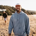 Calvin Howard - @c4_howard - Instagram