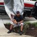 Calvin Howard - Facebook