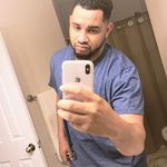 Calvin Howard - @calvinhoward3 - Instagram