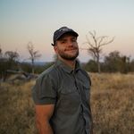 Calvin Howard - @calvinhowardphotography - Instagram