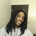 Calvin Howard - Facebook