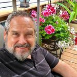 Calvin Howard - @calvinhowardjnr - Instagram